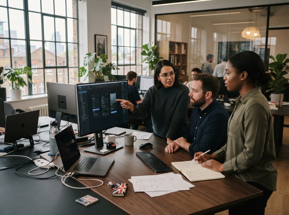 Piroturex App workspace where analytics models are developed